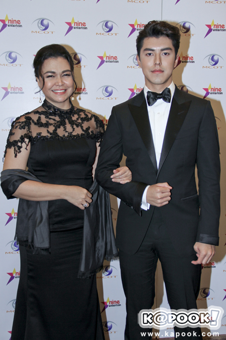 หมู พิมพ์ผกา