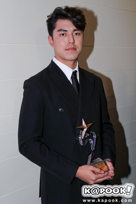 หมู พิมพ์ผกา