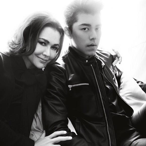 หมู พิมพ์ผกา