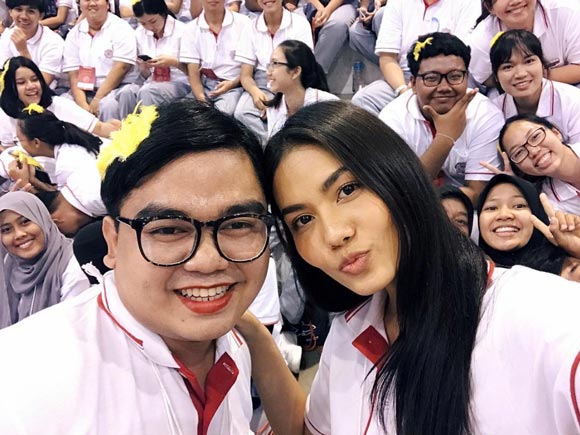 น้ำตาล ชลิตา