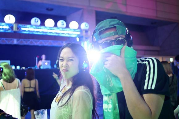 นาฑี อิงฟ้า