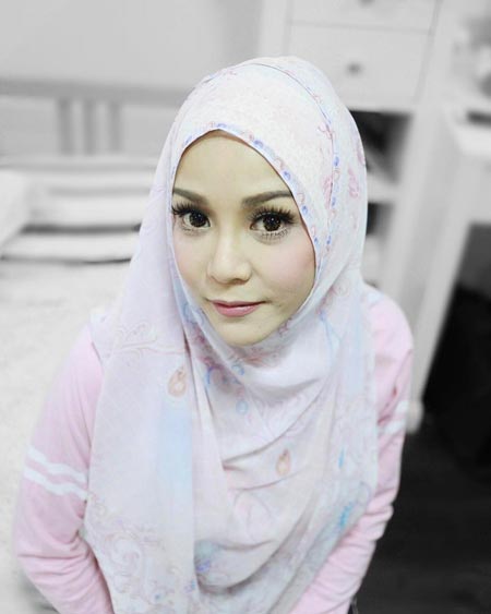 นุ๊ก สุทธิดา อัปเดตอาการป่วย น้องอดัม