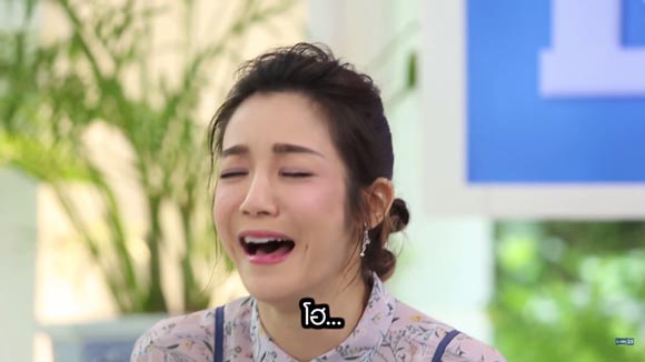 นุ๊ก สุทธิดา