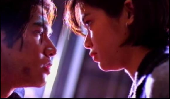 เต๋า นุ๊ก รียูเนี่ยน