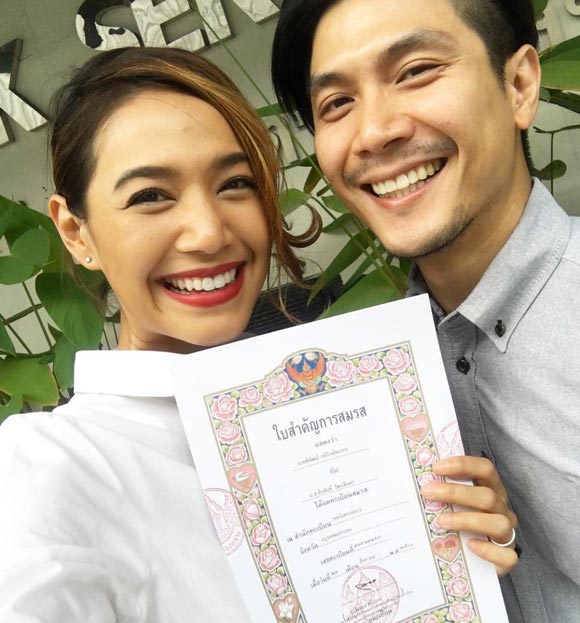 นุ่น ท็อป