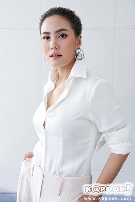 ปันปัน สุทัตตา