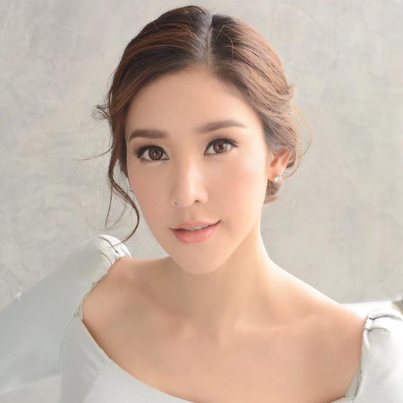 แตงโม แต๊งค์ พงศกร