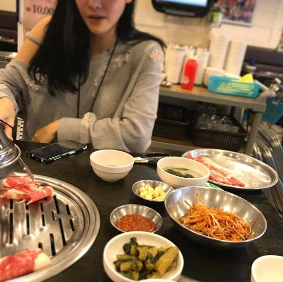 แตงโม แต๊งค์ พงศกร