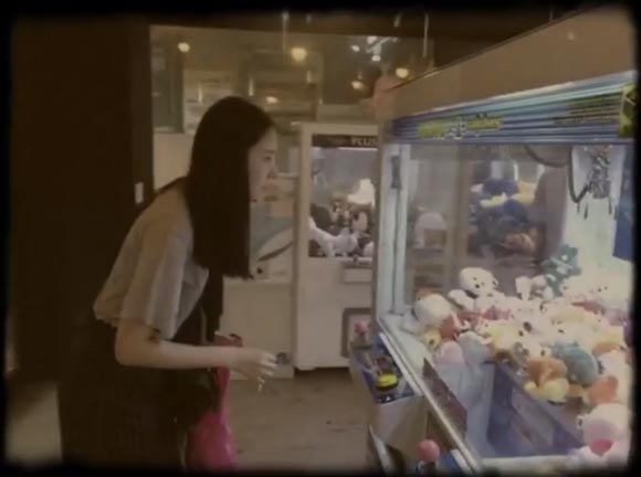 แตงโม แต๊งค์ พงศกร