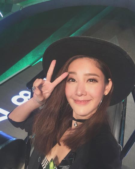 แตงโม แต๊งค์ พงศกร