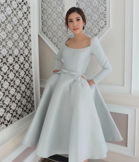 แตงโม แต๊งค์ พงศกร