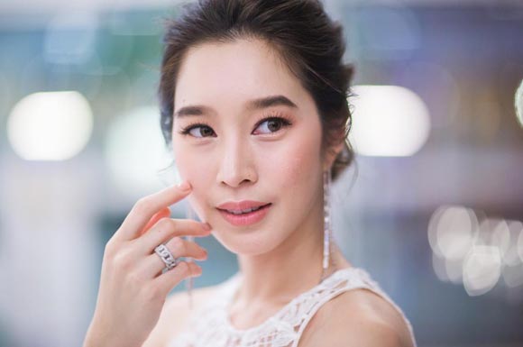 ฐิสา วริฏฐิสา