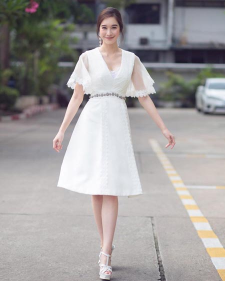 ฐิสา วริฏฐิสา