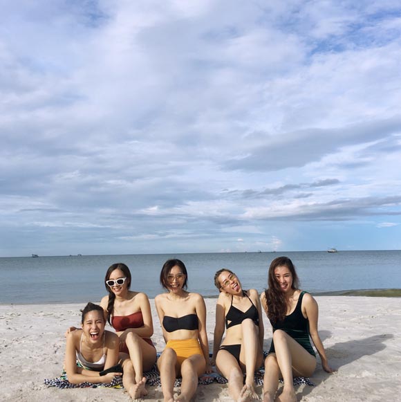 เต้ย จรินทร์พร