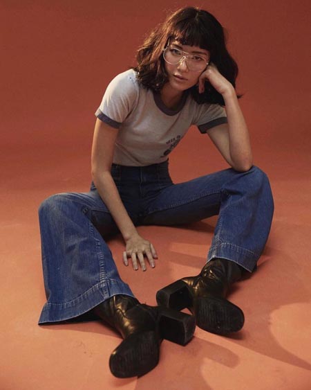 โทนี่ รากแก่น