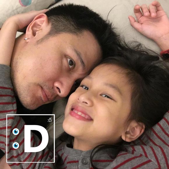 วุธ อัษฎาวุธ