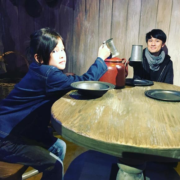 วุธ อัษฎาวุธ