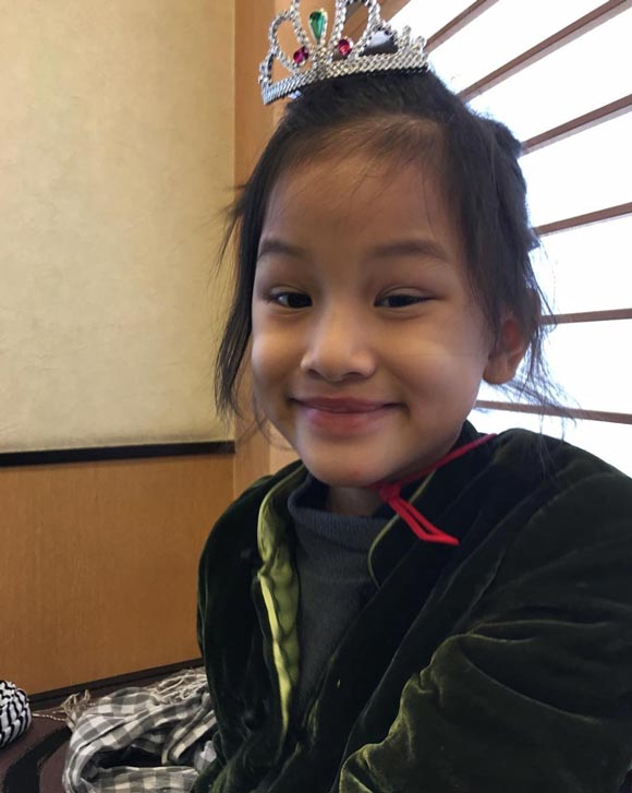 วุธ อัษฎาวุธ