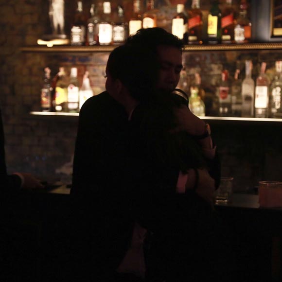 หยก แอมป์