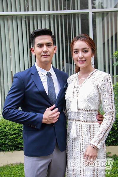 ละคร ประกาศิตกามเทพ