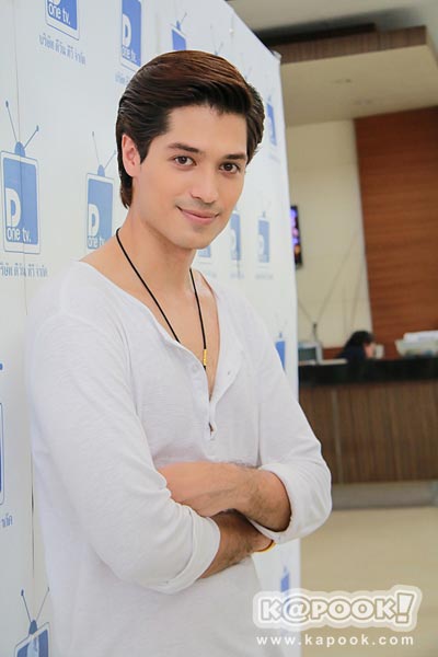 ละคร ประกาศิตกามเทพ