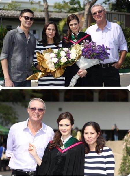 เอมี่ อาเมเรีย จาคอป