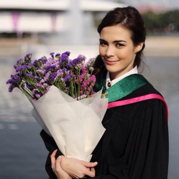 เอมี่ อาเมเรีย จาคอป