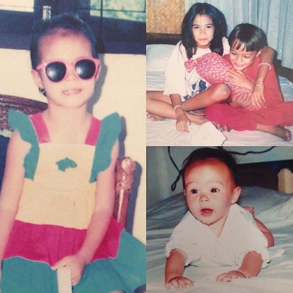 เอมี่ อาเมเรีย จาคอป