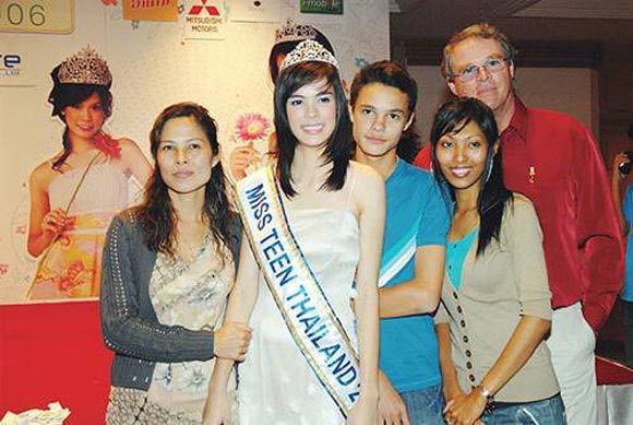 เอมี่ อาเมเรีย จาคอป