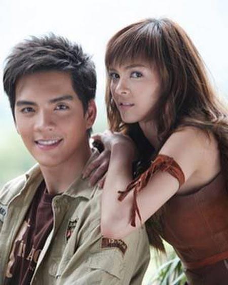 เอมี่ อาเมเรีย จาคอป