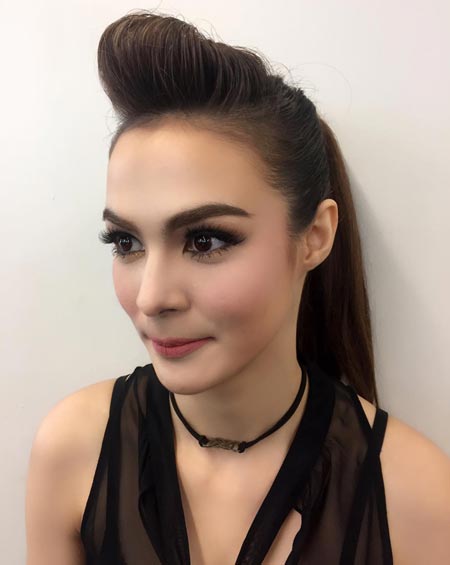 เอมี่ อาเมเรีย จาคอป