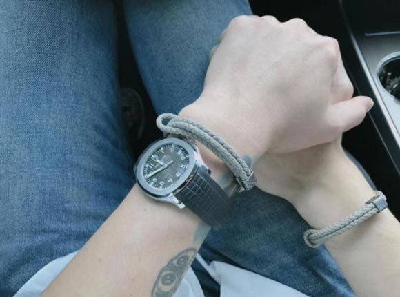 อ๊อฟ ปองศักดิ์