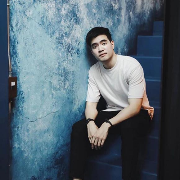 อ๊อฟ ปองศักดิ์