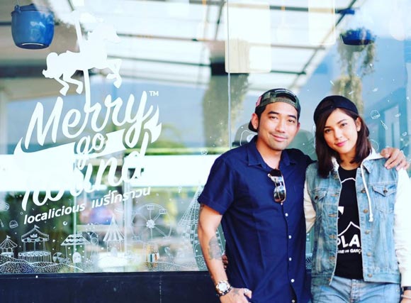 อุ้ม ลักขณา บอล กฤษณะ