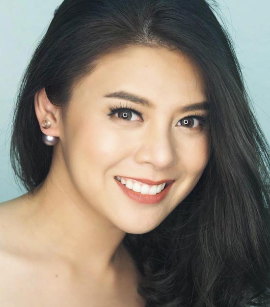 ใบเฟิร์น พัสกร