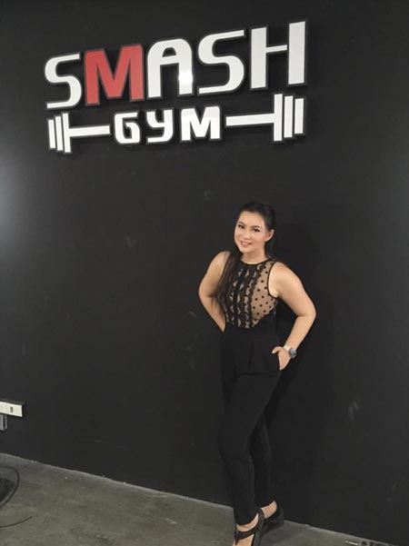 บุ๋ม ปนัดดา