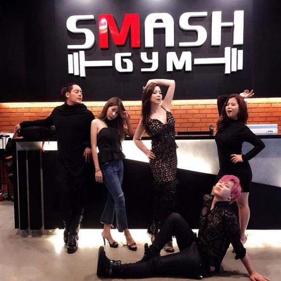 บุ๋ม ปนัดดา