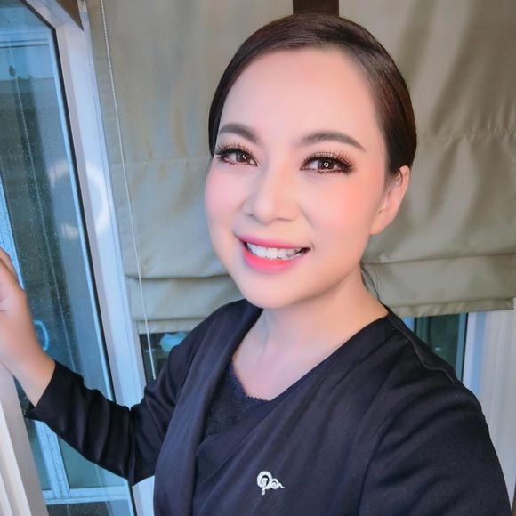 บุ๋ม ปนัดดา