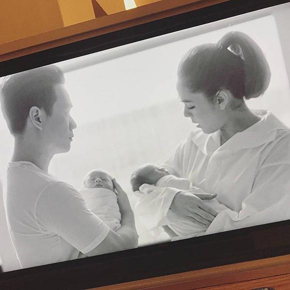 ชมพู่ อารยา 