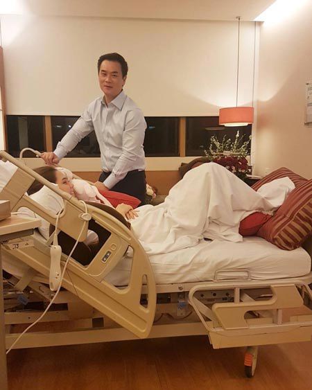 ชมพู่ อารยา