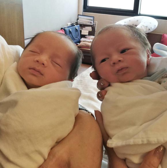 ชมพู่ อารย