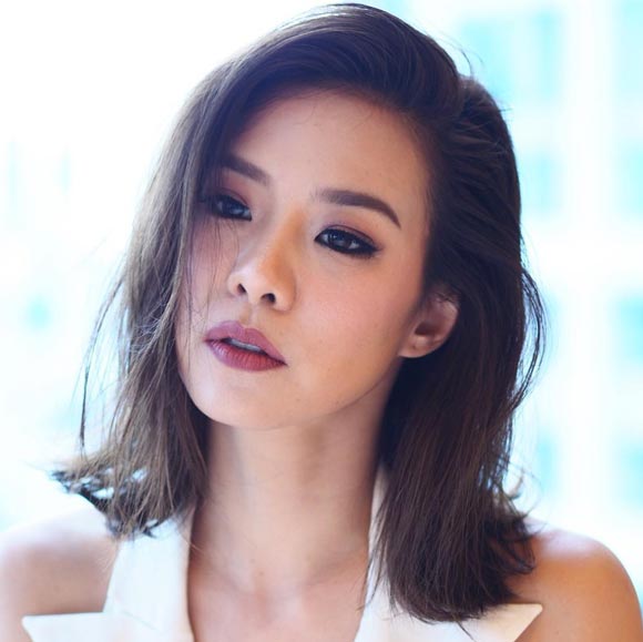 คริส หอวัง