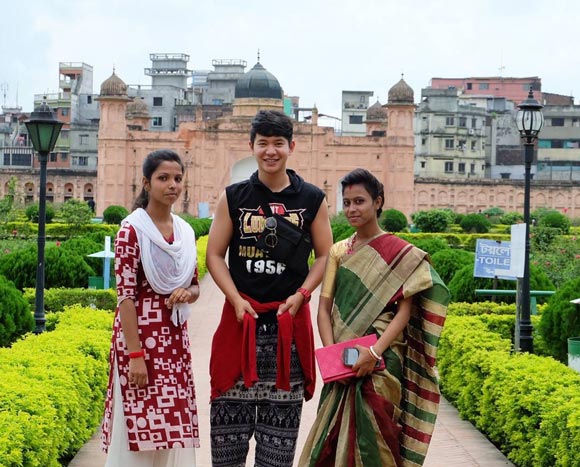 ไอซ์ ศรัณยู