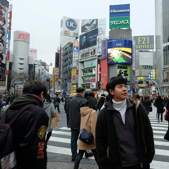 ไอซ์ ศรัณยู