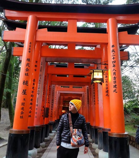 ไอซ์ ศรัณยู