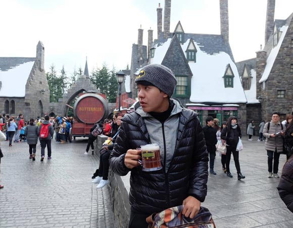 ไอซ์ ศรัณยู