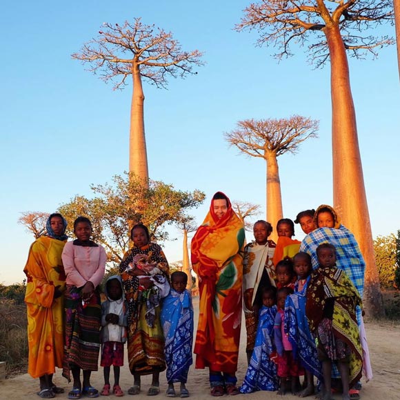 ไอซ์ ศรัณยู