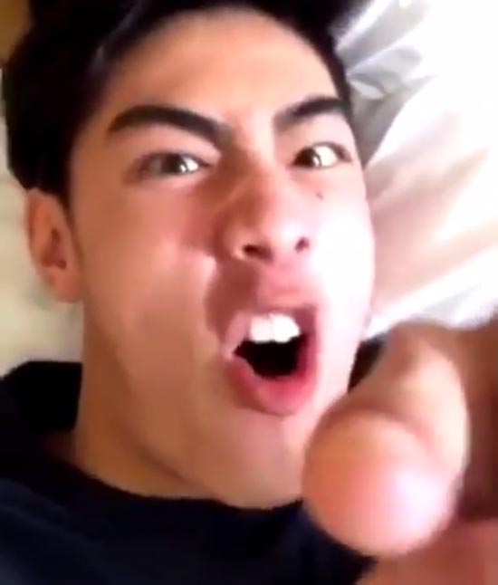 น้องเจ้าขุน