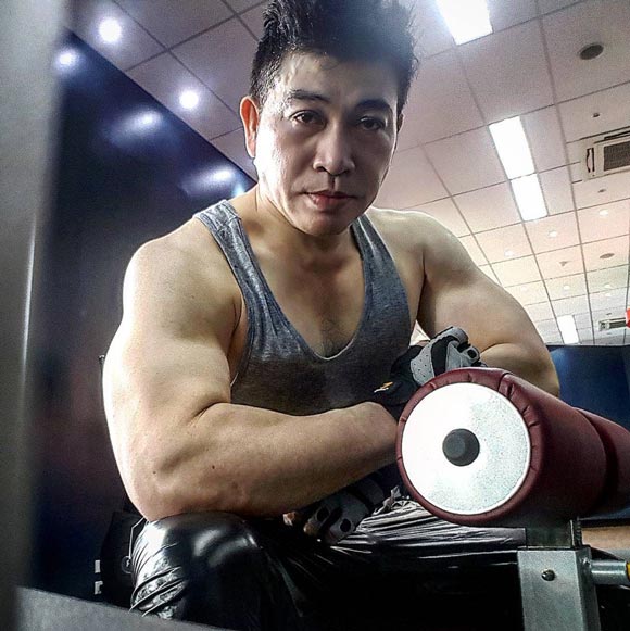 อ.จตุพล ชมภูนิช