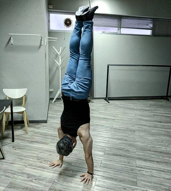 อ.จตุพล ชมภูนิช